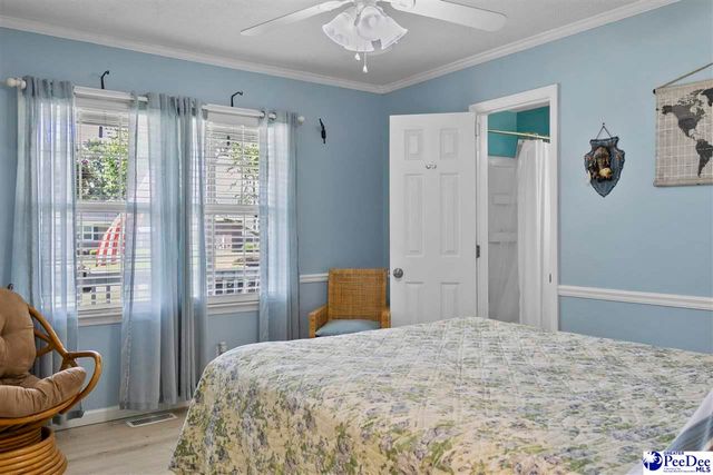301 Azalea Ave., Marion, SC 29571