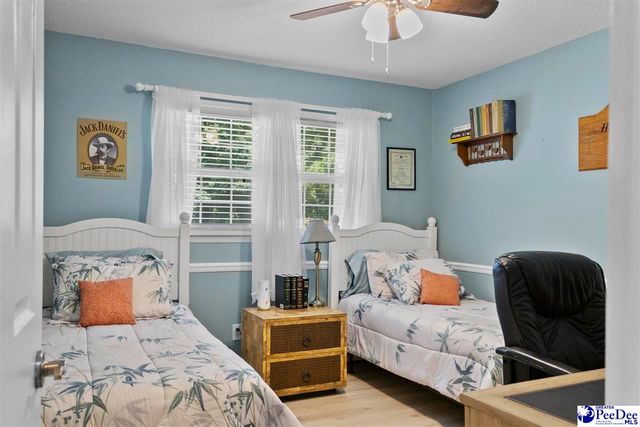 301 Azalea Ave., Marion, SC 29571