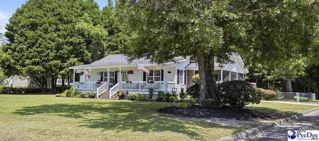 301 Azalea Ave., Marion, SC 29571