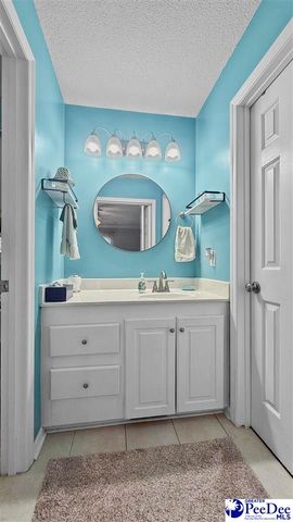 301 Azalea Ave., Marion, SC 29571