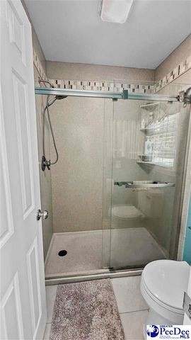 301 Azalea Ave., Marion, SC 29571
