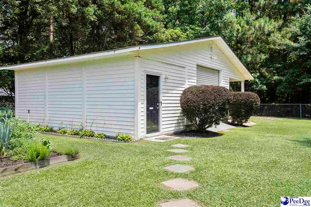 301 Azalea Ave., Marion, SC 29571