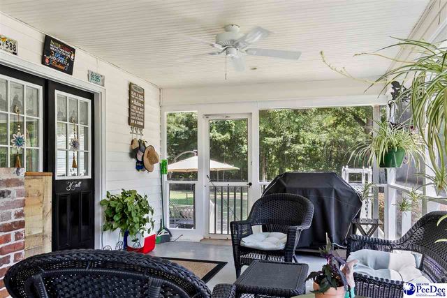 301 Azalea Ave., Marion, SC 29571