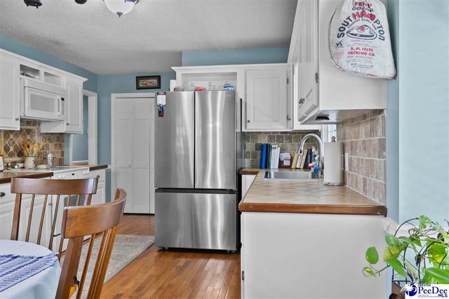 301 Azalea Ave., Marion, SC 29571