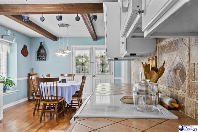 301 Azalea Ave., Marion, SC 29571