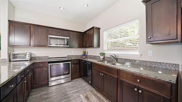 241 Columbus St, St Augustine, FL 32084