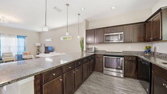 241 Columbus St, St Augustine, FL 32084