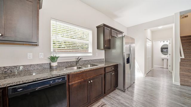 241 Columbus St, St Augustine, FL 32084