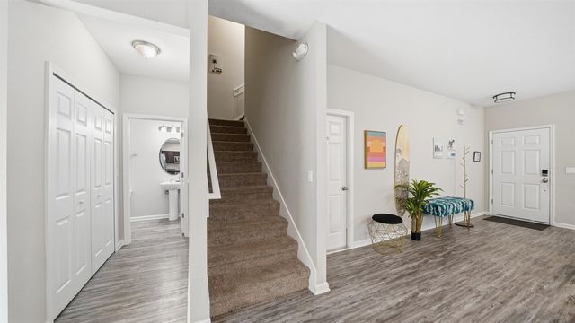 241 Columbus St, St Augustine, FL 32084