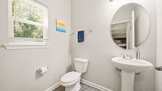 241 Columbus St, St Augustine, FL 32084