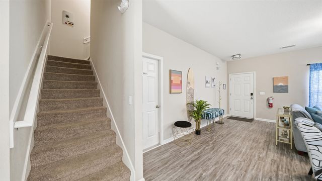 241 Columbus St, St Augustine, FL 32084