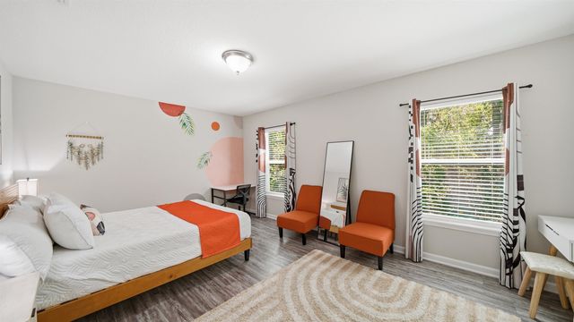 241 Columbus St, St Augustine, FL 32084