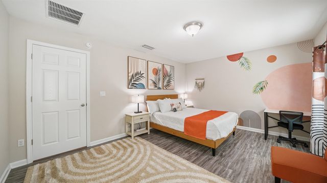 241 Columbus St, St Augustine, FL 32084