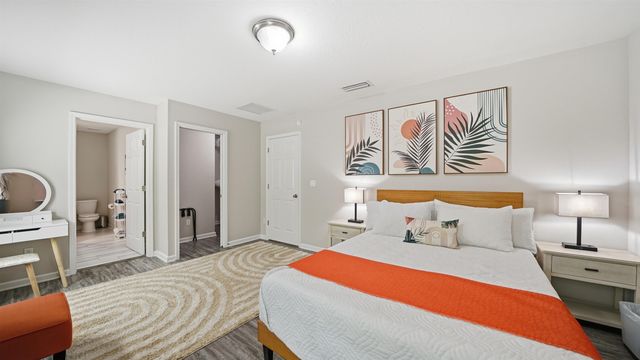 241 Columbus St, St Augustine, FL 32084