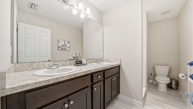 241 Columbus St, St Augustine, FL 32084