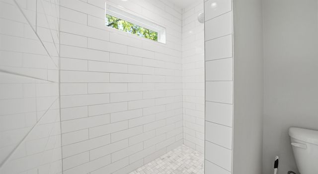 241 Columbus St, St Augustine, FL 32084