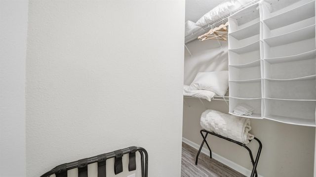 241 Columbus St, St Augustine, FL 32084