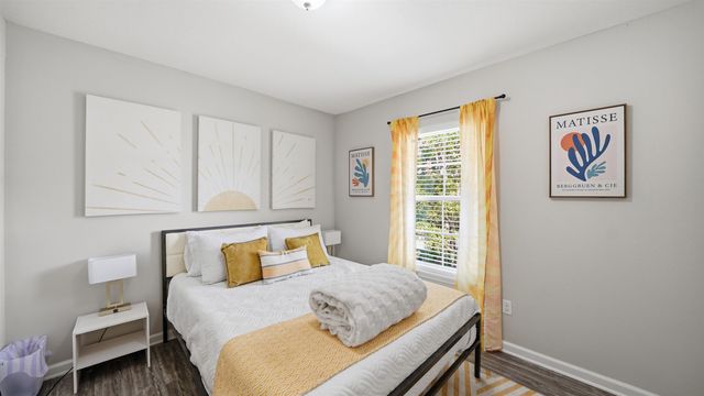 241 Columbus St, St Augustine, FL 32084