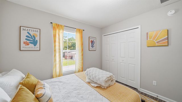 241 Columbus St, St Augustine, FL 32084