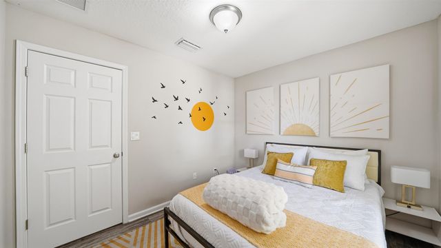 241 Columbus St, St Augustine, FL 32084