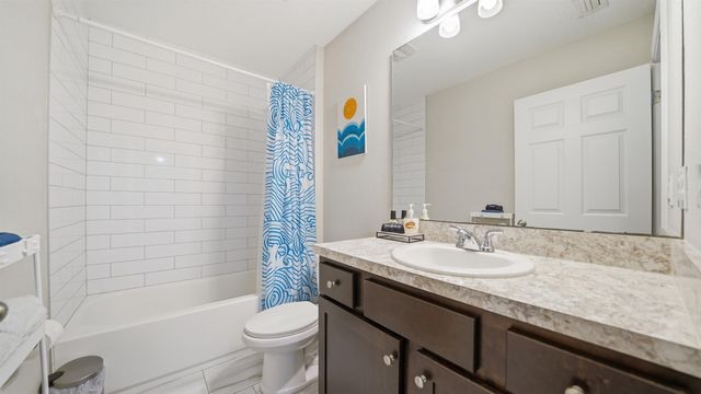 241 Columbus St, St Augustine, FL 32084