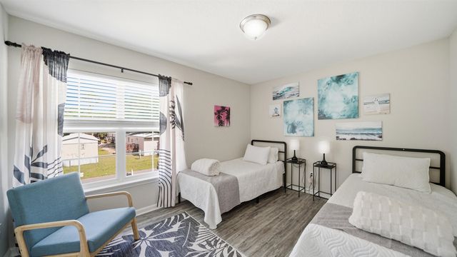 241 Columbus St, St Augustine, FL 32084