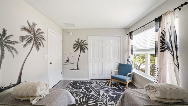 241 Columbus St, St Augustine, FL 32084