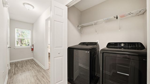 241 Columbus St, St Augustine, FL 32084