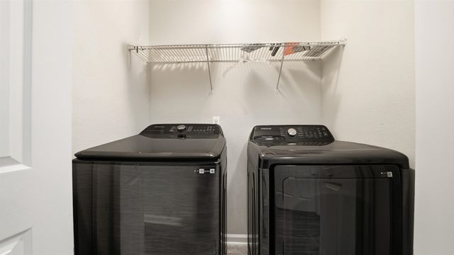 241 Columbus St, St Augustine, FL 32084