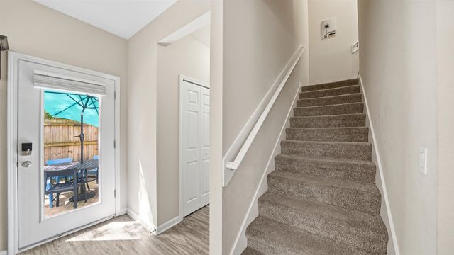 241 Columbus St, St Augustine, FL 32084