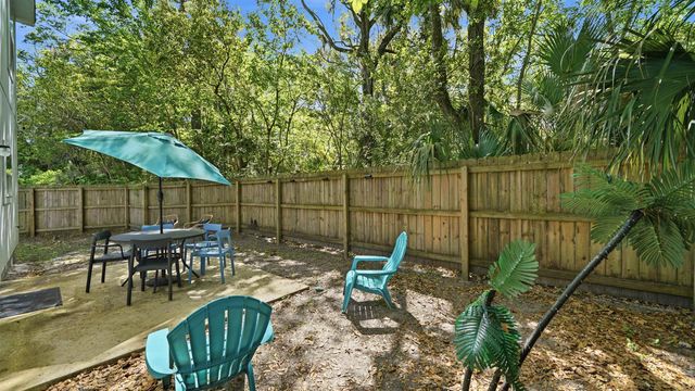 241 Columbus St, St Augustine, FL 32084