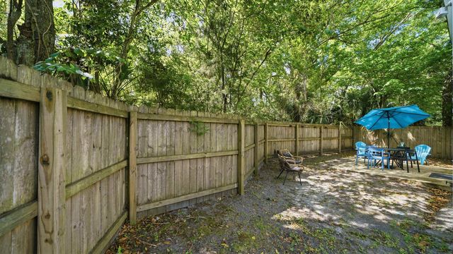 241 Columbus St, St Augustine, FL 32084