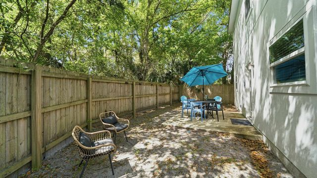 241 Columbus St, St Augustine, FL 32084