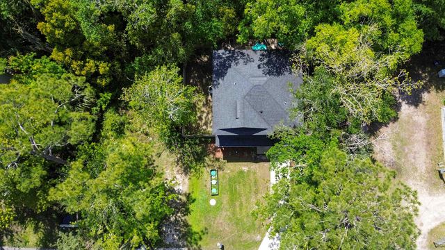 241 Columbus St, St Augustine, FL 32084