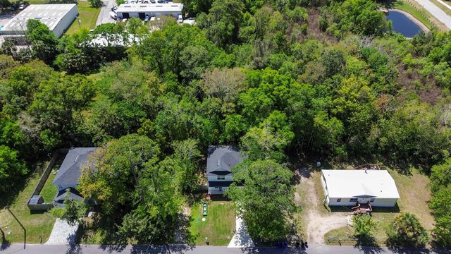 241 Columbus St, St Augustine, FL 32084