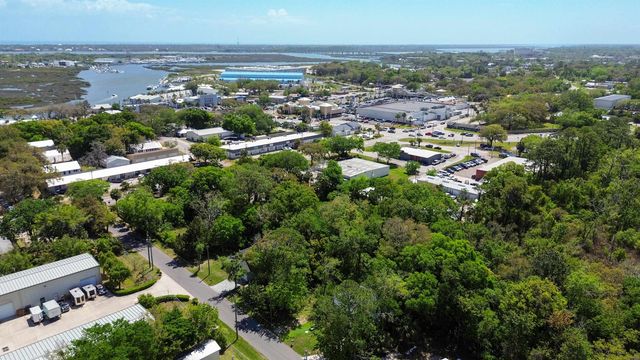 241 Columbus St, St Augustine, FL 32084
