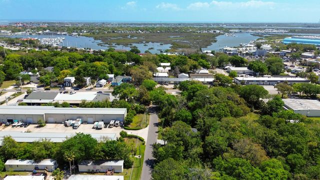 241 Columbus St, St Augustine, FL 32084