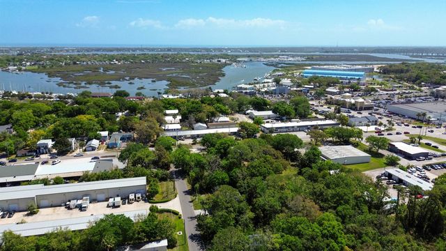 241 Columbus St, St Augustine, FL 32084