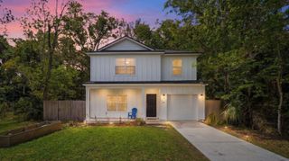 241 Columbus St, St Augustine, FL 32084