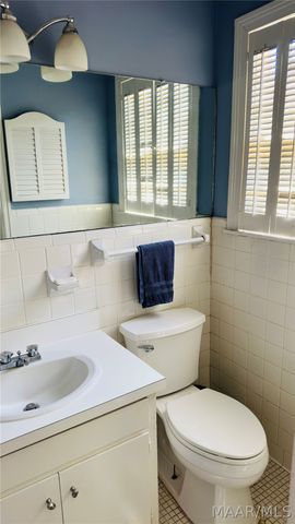 2244 Allendale Road, Montgomery, AL 36111