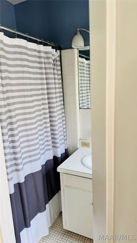 2244 Allendale Road, Montgomery, AL 36111