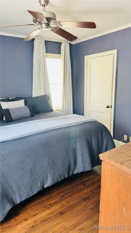 2244 Allendale Road, Montgomery, AL 36111