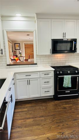 2244 Allendale Road, Montgomery, AL 36111