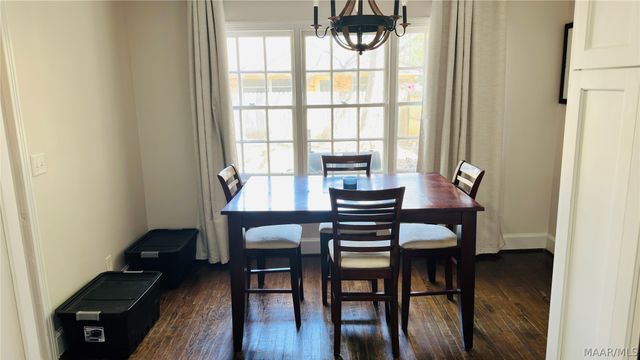 2244 Allendale Road, Montgomery, AL 36111