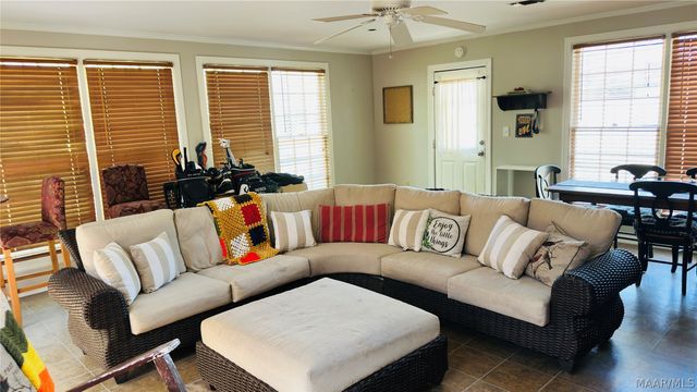 2244 Allendale Road, Montgomery, AL 36111