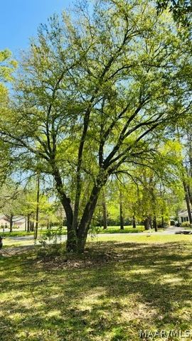 2244 Allendale Road, Montgomery, AL 36111