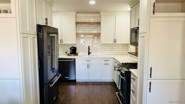 2244 Allendale Road, Montgomery, AL 36111