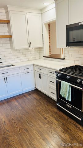 2244 Allendale Road, Montgomery, AL 36111