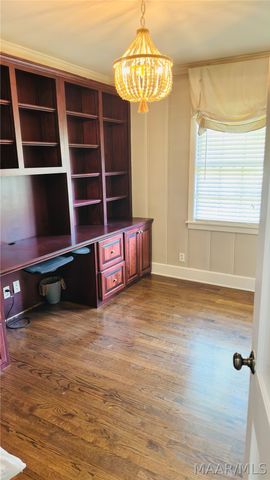 2244 Allendale Road, Montgomery, AL 36111