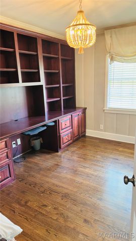 2244 Allendale Road, Montgomery, AL 36111